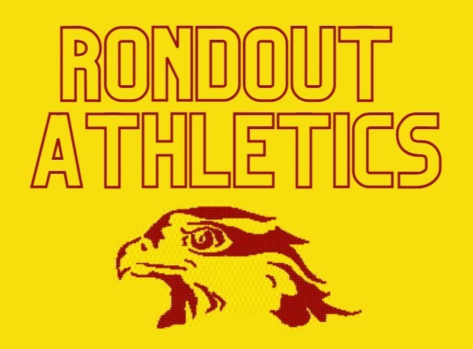 Rondout Athletics 