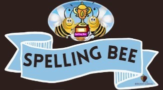 Rondout School Spelling Bee 