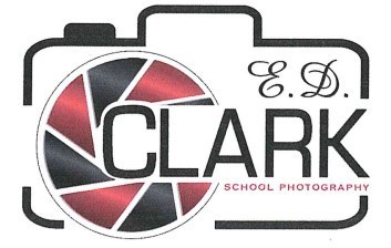 E.D Clark School Photography 